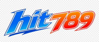 hit 789